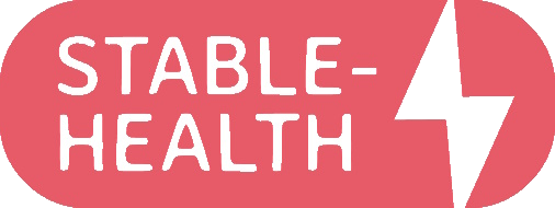 Stable Health